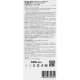 Мыло жидкое IQUP Clean Care Crystal ПЭТ помпа-дозатор 1л