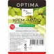 Крем-мыло жидкое Mr.White OPTIMA Жемчужное Белый виноград  500 мл, помпа