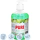 Мыло Жидкое PURI Яблоко 0,5л