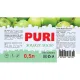 Мыло Жидкое PURI Яблоко 0,5л