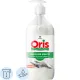 Мыло жидкое Grass/ORIS 1000мл
