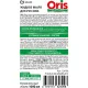 Мыло жидкое Grass/ORIS 1000мл