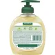 Мыло жидкое PALMOLIVE 300мл Молоко и мёд Питание