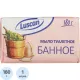 Мыло туалетное Luscan Банное 180г