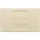 Мыло хозяйственное натуральное Master FRESH белое 125гр 2шт/уп