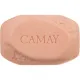Мыло туалетное CAMAY Романтик 85г