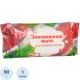 Мыло туалетное твёрдое 90г  Земляничное Банное