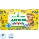Мыло туалетное 90г  Детское  Меридиан