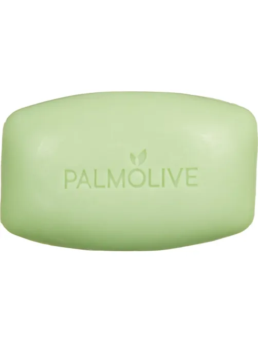 Мыло туалетное 90г PALMOLIVE Интенсивное увлажнение (с экстрактом оливы)
