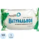 Мыло туалетное 100г  Натуральное Меридиан