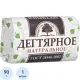Мыло туалетное Рецепты чистоты Дегтярное 90г
