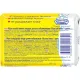 Мыло хозяйственное 180г УШАСТЫЙ НЯНЬ отбеливающее