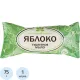 Мыло туалетное 75г Яблоко