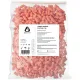 Беруши противошумные JetaSafety 37дБ Silentium 500 пар/уп (JEM20-bag500)