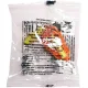 Беруши Ампаро КАСКАД многор со шнурком (арт.произв.384718) (100 пар/уп.)