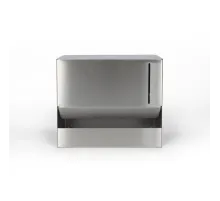 Диспенсер HACCPER Control Point для нарукавников 225х250х120мм арт271910