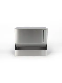 Диспенсер HACCPER Control Point для нарукавников 225х250х120мм арт271910