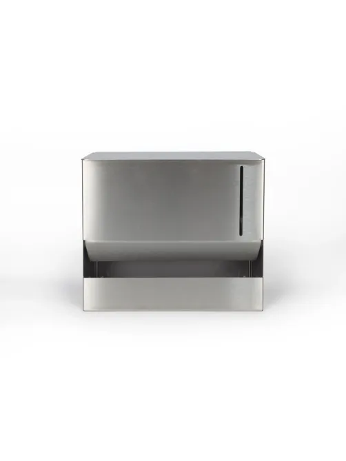 Диспенсер HACCPER Control Point для нарукавников 225х250х120мм арт271910