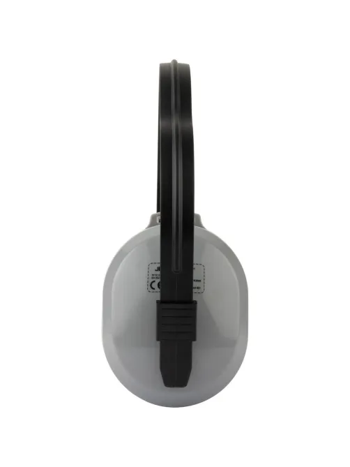 Наушники противошумные JEM-603 Dynamic 27 дБ