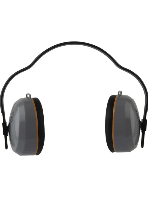 Наушники противошумные JEM-603 Dynamic 27 дБ
