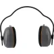 Наушники противошумные JEM-603 Dynamic 27 дБ