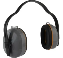 Наушники противошумные JEM-603 Dynamic 27 дБ