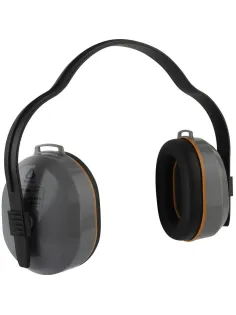 Наушники противошумные JEM-603 Dynamic 27 дБ