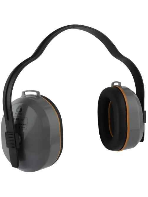 Наушники противошумные JEM-603 Dynamic 27 дБ