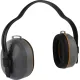 Наушники противошумные JEM-603 Dynamic 27 дБ