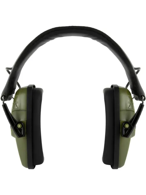 Наушники противошумные JetaSafety активные 29дБ (JEM-701 Surdi)