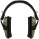 Наушники противошумные JetaSafety активные 29дБ (JEM-701 Surdi)