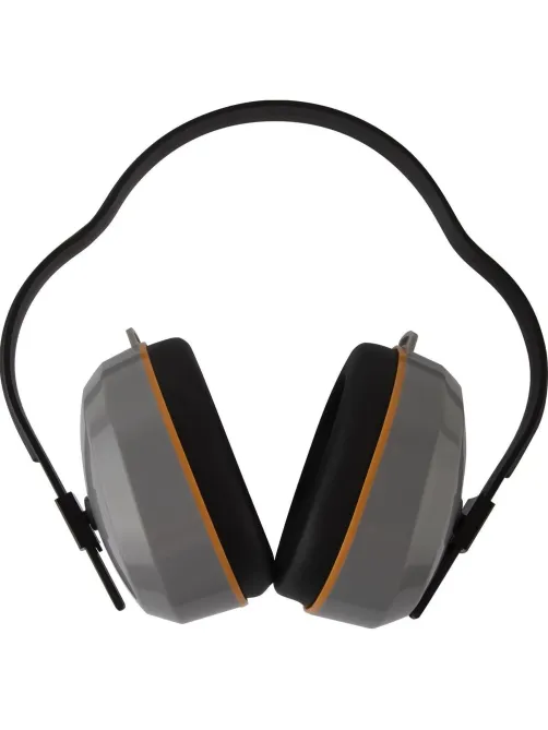 Наушники противошумные JEM-603 Dynamic 27 дБ