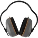 Наушники противошумные JEM-603 Dynamic 27 дБ