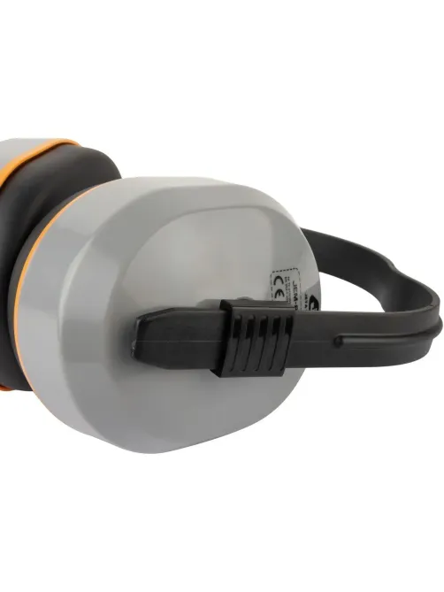 Наушники противошумные JEM-603 Dynamic 27 дБ