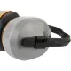 Наушники противошумные JEM-603 Dynamic 27 дБ