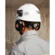 Наушники противошумные DELTA PLUS MAGNY HELMET на каску (арт пр MAGN2HENO)