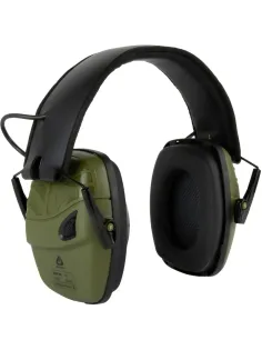 Наушники противошумные JetaSafety активные 29дБ (JEM-701 Surdi)