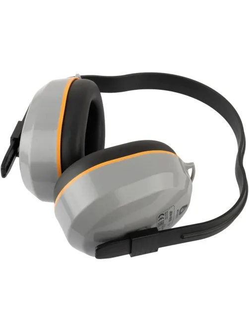 Наушники противошумные JEM-603 Dynamic 27 дБ