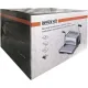 Брошюровщик Office Kit B2130 А4, 30л./500л., пл.пружина