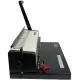 Брошюровщик Office Kit B2125N, А4, 25л./500л., пл. пруж