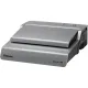 Брошюровщик Fellowes GALAXY-E до 25л./до 500л. пл.пружина А4