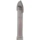 Набор сверл по керам. плитке, 5-6-8мм, шестигран. Хв. KRANZ,KR-91-0655