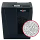 Шредер (уничтожитель) Rexel Secure X10, 4ур.секр., 10 листов, 18 л