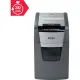 Шредер (уничтожитель) Rexel Optimum AutoFeed+ 150X, 4 ур.секр.,150л,44л
