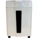 Шредер (уничтожитель) Office Kit S240 3,9x25,P-4 ур.секр., 22лист, 40л