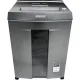 Шредер (уничтожитель) Office Kit S300 0,8x5 P-7ур.секр, 8лист,33л