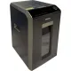 Шредер (уничтожитель) Office Kit SA200С 3,8x10, P-4ур.секр, 16лист,40л