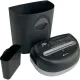 Шредер (уничтожитель) Гелеос УП23-4, 4ур.секр., 14лист., 23л