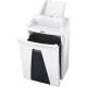 Шредер (уничтожитель) HSM SECURIO AF150 4.5x30, 12лист., 34л