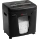 Шредер (уничтожитель документов) Rexel Mercury REM820, 1.9x15/P-5/21л